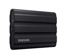 Load image into Gallery viewer, Samsung T7 Shield Rugged Portable SSD

