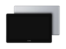Load image into Gallery viewer, Kamvas Pro 16 4K Pen Display - GT1562
