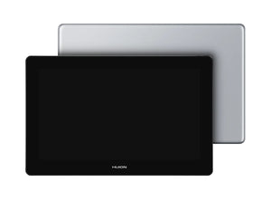 Kamvas Pro 16 4K Pen Display - GT1562