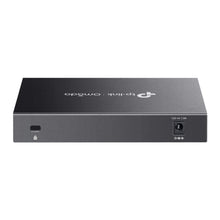 Load image into Gallery viewer, ER605 Omada Gigabit VPN Gateway
