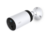 Load image into Gallery viewer, Tp-Link Tapo C420 2K Smart Wire-Free Security Camera

