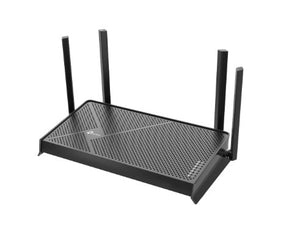 Tp-link Archer BE230 BE3600 Dual-Band Wi-Fi 7 Router/ 3.6 Gbps Dual Band/ 2x2.5Gbps ports/4x Antenna
