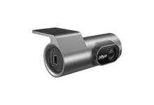 Load image into Gallery viewer, M1pro Dash Camera
