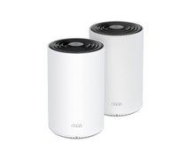 Load image into Gallery viewer, TP-Link Deco X80 New AX6000 Dual-Band Mesh WiFi 6 System
