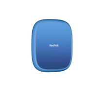Load image into Gallery viewer, SanDisk Creator Phone SSD
