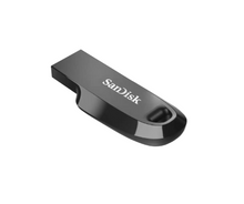 Load image into Gallery viewer, SanDisk Ultra Curve 3.2 Flash Drive

