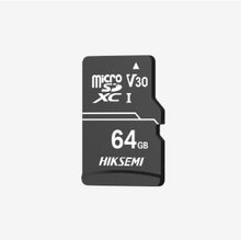 Load image into Gallery viewer, Hiksemi NEO HOME Survillance Card
