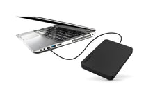 Load image into Gallery viewer, Toshiba Canvio Basics Portable Hard Drive
