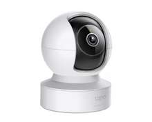 Load image into Gallery viewer, Tapo C232 Pan/Tilt AI Home Security Wi-Fi Camera
