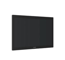 Load image into Gallery viewer, Kamvas Pro 27 4K Drawing Tablet w/ Screen
