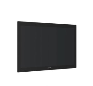 Kamvas Pro 27 4K Drawing Tablet w/ Screen
