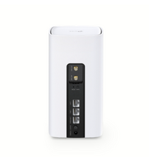 Load image into Gallery viewer, Archer NX200 5G AX1800 Wireless Dual-Band Gigabit Router
