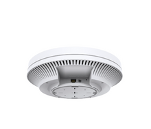 Load image into Gallery viewer, AX1800 Wireless Dual Band Ceiling Mount Access Point
