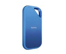 Load image into Gallery viewer, SanDisk Creator Pro Portable SSD
