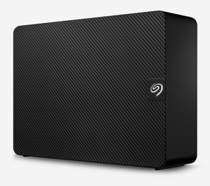 16TB Expansion Desktop Hard Drive