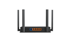 Load image into Gallery viewer, Archer BE220 BE3600 Dual-Band Wi-Fi 7 Router
