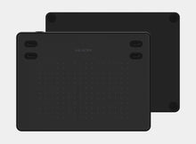 Load image into Gallery viewer, Inspiroy XS - Black Pen Tablet - Inspiroy RTE-100

