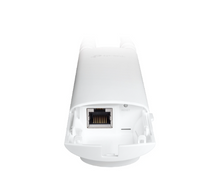 Load image into Gallery viewer, EAP225-Outdoor AC1200 Wireless MU-MIMO Gigabit Indoor/Outdoor Access Point
