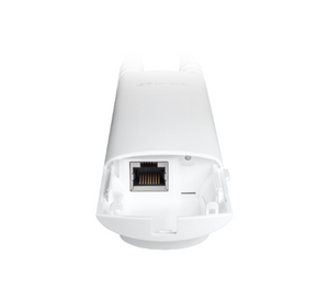 EAP225-Outdoor AC1200 Wireless MU-MIMO Gigabit Indoor/Outdoor Access Point