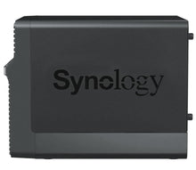 Load image into Gallery viewer, Synology DS423 4Bay Nas DiskStation
