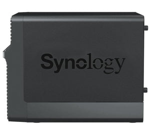 Synology DS423 4Bay Nas DiskStation