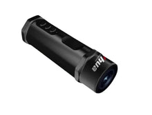 Load image into Gallery viewer, Dahua R1 Sports Camera
