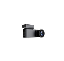 Load image into Gallery viewer, Dahua S5 Pro Dash Camera
