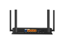 Load image into Gallery viewer, Tp-link Archer BE230 BE3600 Dual-Band Wi-Fi 7 Router/ 3.6 Gbps Dual Band/ 2x2.5Gbps ports/4x Antenna

