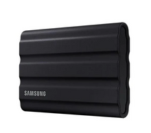 Load image into Gallery viewer, Samsung T7 Shield Rugged Portable SSD
