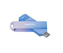 Load image into Gallery viewer, SanDisk Creator Phone Drive
