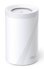 Load image into Gallery viewer, Deco BE65 BE11000 TRI-Band Whole Home Mesh WiFi 7 System
