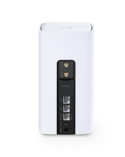 Load image into Gallery viewer, Archer NX600 5G AX3600 Wireless Dual-Band 2.5 Gig Router
