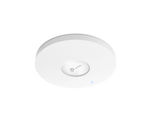 Load image into Gallery viewer, Tp-Link EAP 610 AX1800 Ceiling Mount WiFi 6 Access Point
