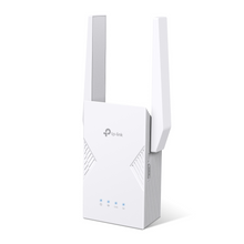 Load image into Gallery viewer, Tp-Link RE225BE (BE3600) Dual-Band Wi-Fi 7 Range Extender
