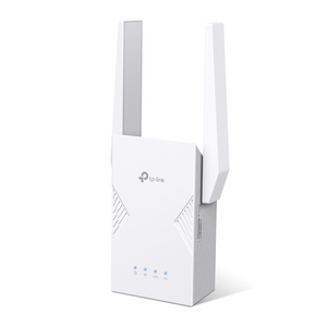 Tp-Link RE225BE (BE3600) Dual-Band Wi-Fi 7 Range Extender