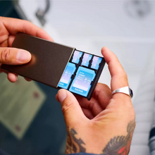 Load image into Gallery viewer, SanDisk Creator SD UHS-II Card

