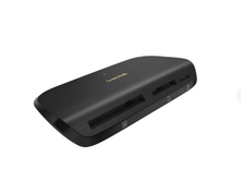 Load image into Gallery viewer, SanDisk ImageMate® PRO USB-C
