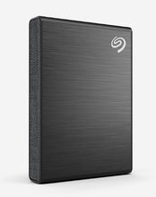 Load image into Gallery viewer, Seagate Oe Touch SSD
