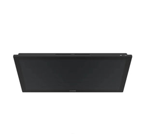 Kamvas Pro 27 4K Drawing Tablet w/ Screen