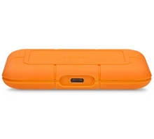 Load image into Gallery viewer, LaCie Rugged SSD
