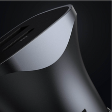 Load image into Gallery viewer, UGreen USB-C PD+USB-A QC 30W Fast Car Charger
