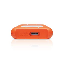 Load image into Gallery viewer, LaCie Rugged Mini
