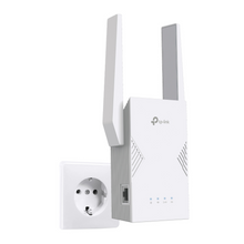 Load image into Gallery viewer, Tp-Link RE225BE (BE3600) Dual-Band Wi-Fi 7 Range Extender
