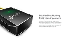 Load image into Gallery viewer, TP-Link Archer T2U AC600 USB WiFi Adapter - Dual Band 2.4G/5G Mini Wireless USB Adapter, WiFi Dongle
