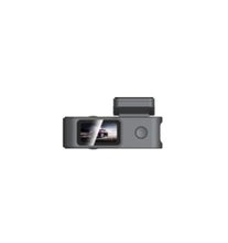 Load image into Gallery viewer, Dahua S5 Pro Dash Camera
