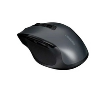 Load image into Gallery viewer, UGreen Ergonomic Wireless Mouse
