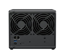 Load image into Gallery viewer, Synology 4Bay NAS DiskStation DS925+
