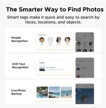 Load image into Gallery viewer, UGREEN NASync DH2300
