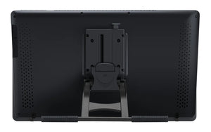 Kamvas  22 Plus Pen Display