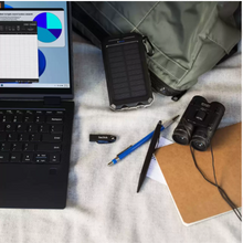 Load image into Gallery viewer, SanDisk Ultra Curve 3.2 Flash Drive
